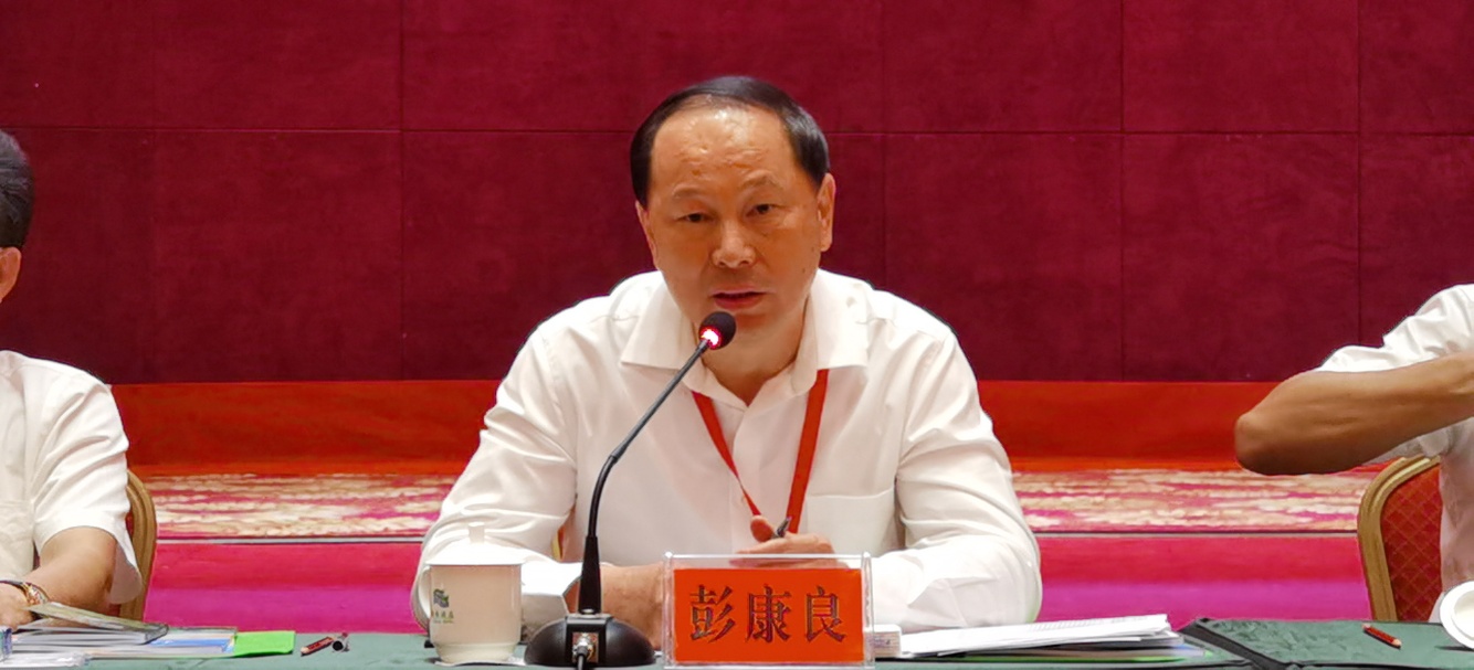 随后,蔡传健,彭康良,蔡传德,贝剑杰,蔡玉平,姚海英,杨原青,刘春光,张